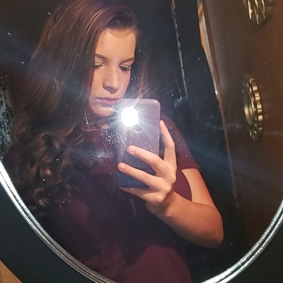 katelynpeck